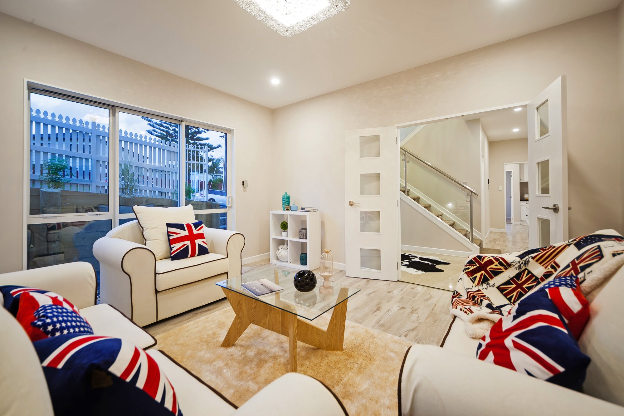 Game Room 2